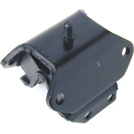 Uro Parts Subframe Mount, C17198 C17198